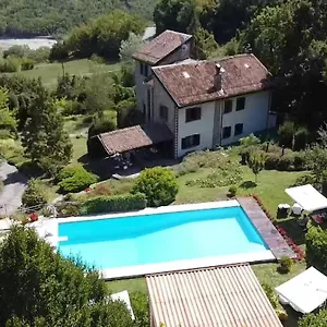 villa-le-noci.emilia-romagnahotels.net/