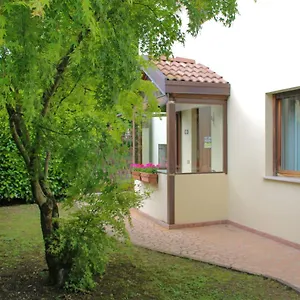 Piccole Dolomiti Bed & Breakfast Belluno