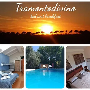 tramontodivino-bb.emilia-romagnahotels.net/