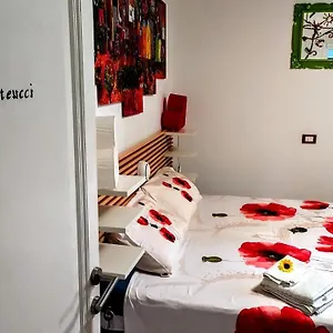 bedroom-matteucci.it-tuscanyhotel.com/